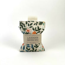 Load image into Gallery viewer, IMG_5666 (1)