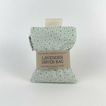 Load image into Gallery viewer, IMG_7037 (1)