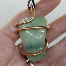 Load image into Gallery viewer, Aventurine3