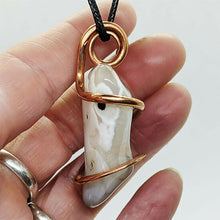 Load image into Gallery viewer, OrbicularAgate4