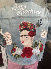 Load image into Gallery viewer, IMG_5533