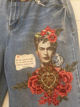 Load image into Gallery viewer, IMG_4562