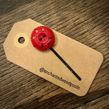 Load image into Gallery viewer, image2