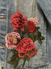 Load image into Gallery viewer, IMG_5846