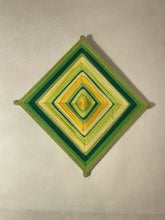 Load image into Gallery viewer, 6BD77518-7253-4E6A-B9C8-CDB386C61D53_1_105_c