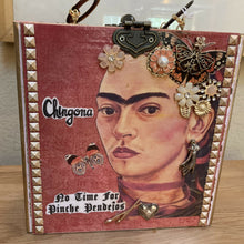 Load image into Gallery viewer, IMG_5430