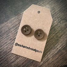 Load image into Gallery viewer, IMG_2646