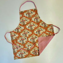 Load image into Gallery viewer, Shop for Hope - "Fall Aprons", Kitchen & Dishware, Shop For Hope, Atrium 916 - Sacramento.Shop