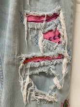 Load image into Gallery viewer, IMG_5875