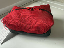 Load image into Gallery viewer, 2 (3)