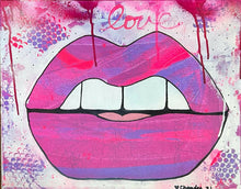 Load image into Gallery viewer, 22FC4575-DA19-4EFA-B196-1DBD3388F5D8