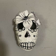 Load image into Gallery viewer, IMG_6136