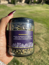 Load image into Gallery viewer, IMG_3670