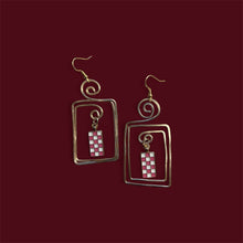 Load image into Gallery viewer, Photoroom_20250116_173507