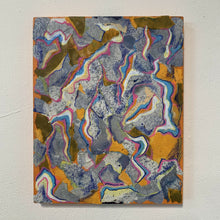 Load image into Gallery viewer, Static Memory 4