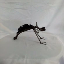 Load image into Gallery viewer, Arti.Fizer - Wrench Dinosaur Creature, Outdoor & Garden, Arti fizer, Atrium 916 - Sacramento.Shop