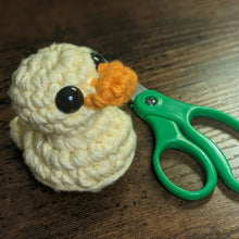 Load image into Gallery viewer, YarnPics - Quacks, Games & Toys, YarnPics, Atrium 916 - Sacramento.Shop