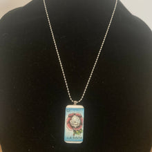 Load image into Gallery viewer, IMG_5644