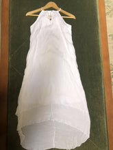 Load image into Gallery viewer, IMG_6841