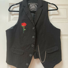 Load image into Gallery viewer, IMG_5468