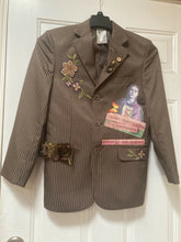 Load image into Gallery viewer, IMG_5512