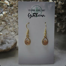 Load image into Gallery viewer, 1000052168