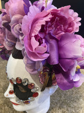 Load image into Gallery viewer, IMG_4554