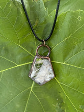 Load image into Gallery viewer, IMG_1334