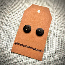 Load image into Gallery viewer, IMG_3837