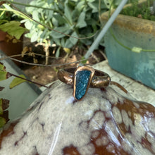 Load image into Gallery viewer, IMG_1304