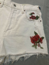 Load image into Gallery viewer, IMG_5572