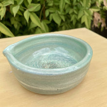 Load image into Gallery viewer, 9L73Cz7V1g