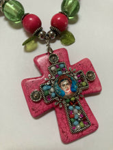 Load image into Gallery viewer, IMG_5818