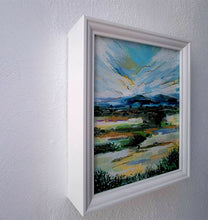 Load image into Gallery viewer, Organic-Fields-nida-akhtar (7)