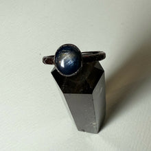 Load image into Gallery viewer, IMG_7730