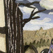 Load image into Gallery viewer, IMG_1518