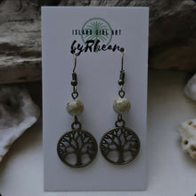 Load image into Gallery viewer, 1000039757