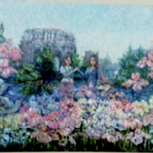 Load image into Gallery viewer, Screenshot 2025-07-13 at 4.07.55 PM