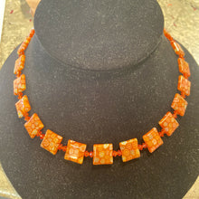 Load image into Gallery viewer, IMG_7736 2