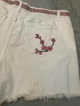 Load image into Gallery viewer, IMG_5561