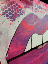 Load image into Gallery viewer, IMG_1612