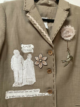 Load image into Gallery viewer, IMG_5447