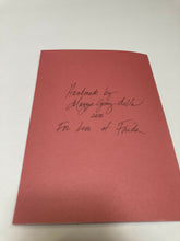 Load image into Gallery viewer, IMG_5957