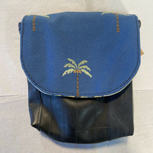 Load image into Gallery viewer, Lorna M Designs - Bike Tube Mini-Purse