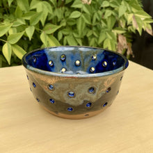 Load image into Gallery viewer, 9mg4qVD4nC