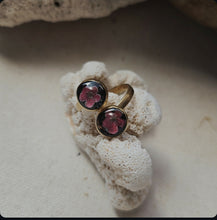 Load image into Gallery viewer, 1000038465