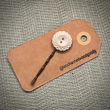 Load image into Gallery viewer, IMG_3798