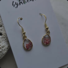 Load image into Gallery viewer, 1000053841