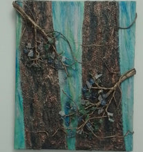 Load image into Gallery viewer, 1000001632