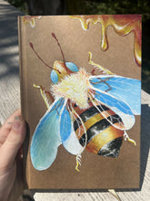 Load image into Gallery viewer, IMG_7804